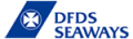 DFDS Seaways Discount Codes