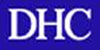 DHC