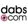 Dabs Dabs