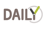 Daily Daily