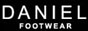 Daniel Footwear