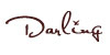 Darling Clothes