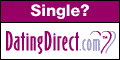 Dating Direct