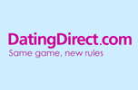 DatingDirect