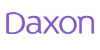 http://www.vacmedia.co.uk/store_pictures/Daxon.png