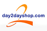 Day2dayshop