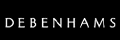 Debenhams Discount Code  Sale 2014