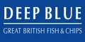 Deep-Blue-Restaurants Deep-Blue-Restaurants