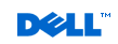 Dell-Small-Business Dell-Small-Business