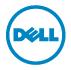 Dell Laptops Dell Laptops