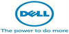 Dell Small Business