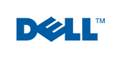 Dell GB