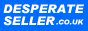 DesperateSeller
