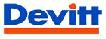 Devitt-Motorcycle-Insurance
