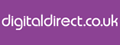 Digital Direct