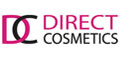 Direct Cosmetics