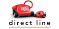 Direct Line Home Insurance