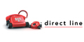 Direct-Line-Pet-Insurance