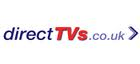 direct tvs