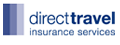 Direct-Travel-Insurance Direct-Travel-Insurance