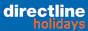 Directline-Holidays