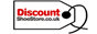 Discount Shoe Store