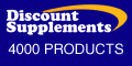 Discount-Supplements Discount-Supplements