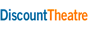 Discount Theatre Discount Theatre