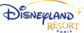 Disneyland-Paris Disneyland-Paris