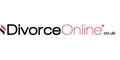 Divorce Online