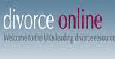 Divorce-Online