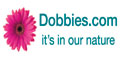 Dobbies Dobbies