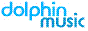 Dolphin Music Discount Code 2014
