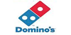 Dominos Pizza Vouchers 2012 Dominos Pizza Vouchers 2012