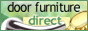 Door Furniture Direct