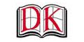 Dorling Kindersley