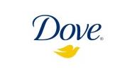 Dove