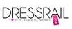 Dressrail Discount Code 2014
