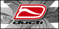 Ducti