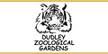 Dudley Zoo