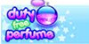 Duty Free Perfume Duty Free Perfume
