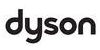 Dyson Spares & Accessories