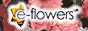 E Flowers UK