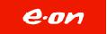 E.ON Business Sale 2014