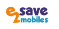 E2save E2save