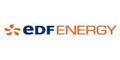 EDF Energy