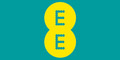 EE Mobile