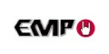 EMP