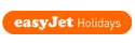 http://www.vacmedia.co.uk/store_pictures/EasyJet-Holidays.png