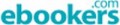 Ebookers